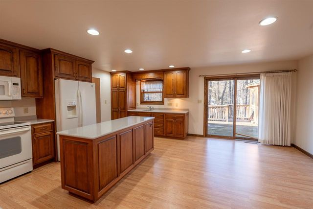 904 WINTON STREET, Wausau, WI 54403