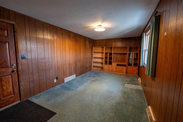 904 WINTON STREET, Wausau, WI 54403