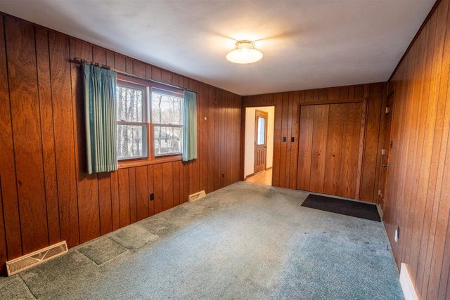 904 WINTON STREET, Wausau, WI 54403