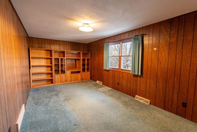 904 WINTON STREET, Wausau, WI 54403