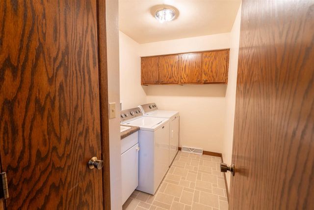 904 WINTON STREET, Wausau, WI 54403