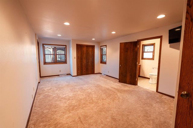 904 WINTON STREET, Wausau, WI 54403