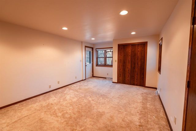 904 WINTON STREET, Wausau, WI 54403