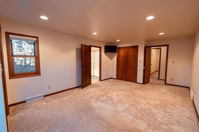 904 WINTON STREET, Wausau, WI 54403