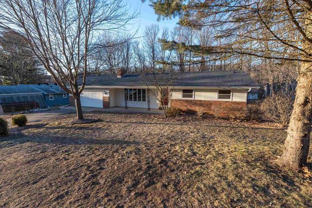 904 WINTON STREET, Wausau, WI 54403