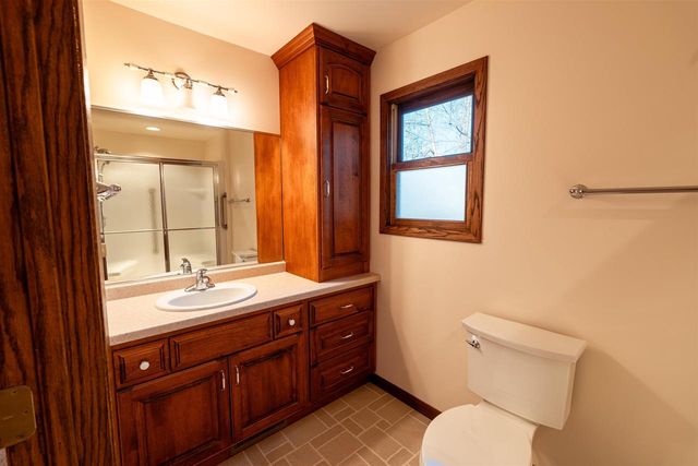 904 WINTON STREET, Wausau, WI 54403