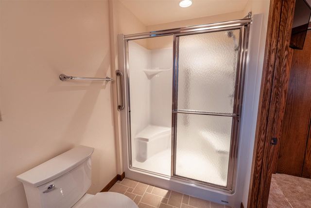 904 WINTON STREET, Wausau, WI 54403