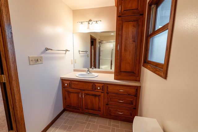 904 WINTON STREET, Wausau, WI 54403