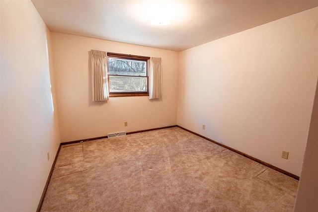 904 WINTON STREET, Wausau, WI 54403