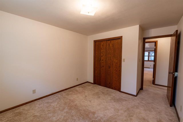 904 WINTON STREET, Wausau, WI 54403