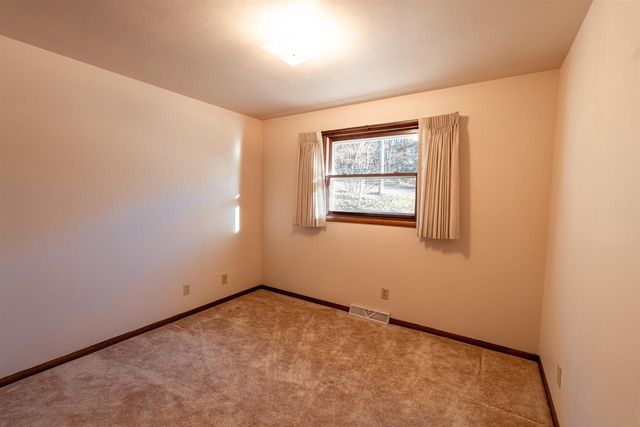 904 WINTON STREET, Wausau, WI 54403