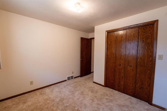 904 WINTON STREET, Wausau, WI 54403