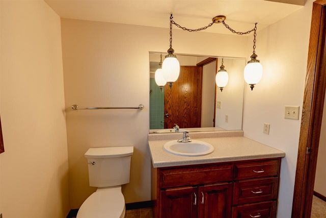 904 WINTON STREET, Wausau, WI 54403