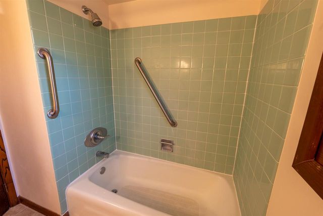 904 WINTON STREET, Wausau, WI 54403