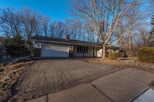 904 WINTON STREET, Wausau, WI 54403