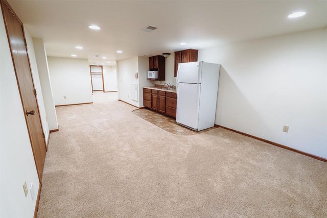 904 WINTON STREET, Wausau, WI 54403