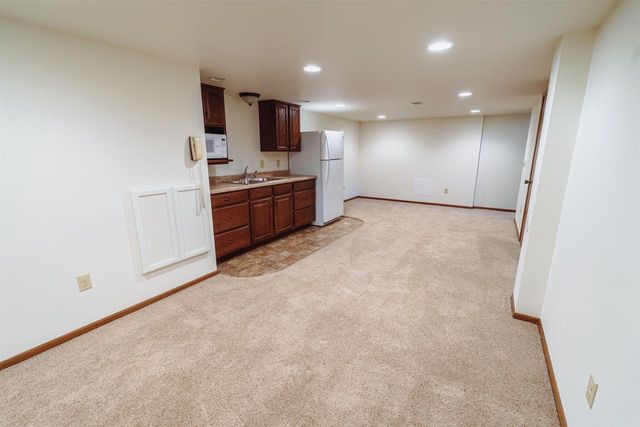 904 WINTON STREET, Wausau, WI 54403