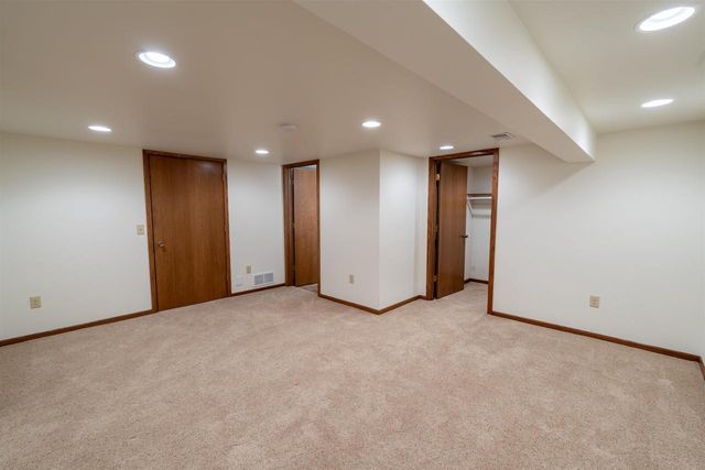 904 WINTON STREET, Wausau, WI 54403