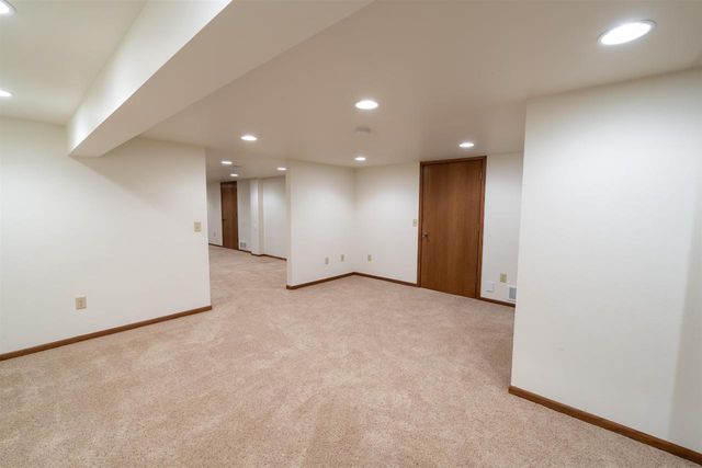 904 WINTON STREET, Wausau, WI 54403