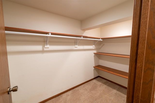 904 WINTON STREET, Wausau, WI 54403