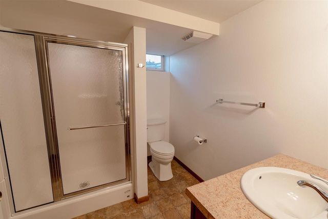 904 WINTON STREET, Wausau, WI 54403