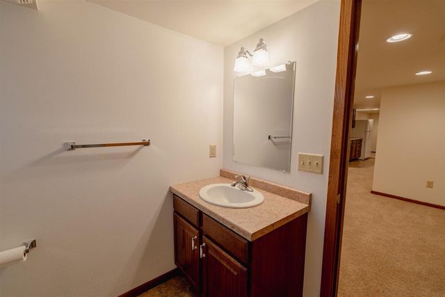 904 WINTON STREET, Wausau, WI 54403