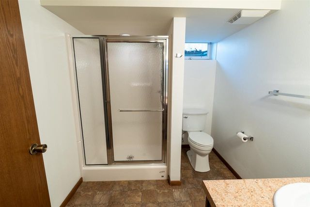 904 WINTON STREET, Wausau, WI 54403