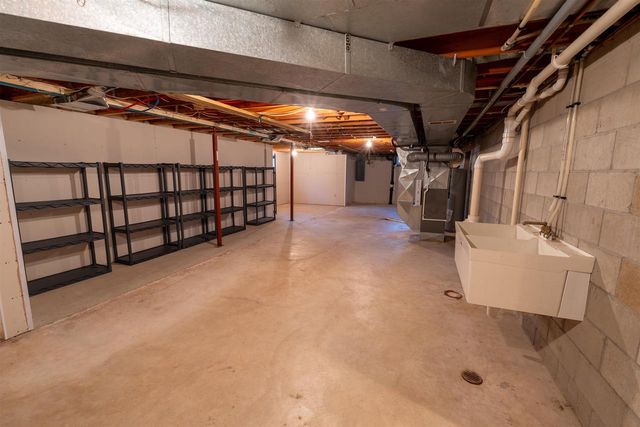 904 WINTON STREET, Wausau, WI 54403