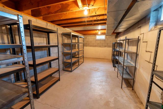 904 WINTON STREET, Wausau, WI 54403