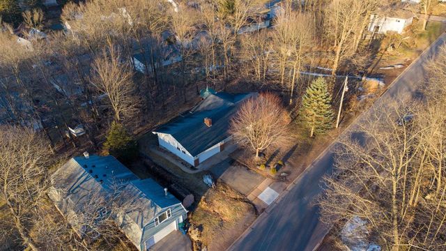 904 WINTON STREET, Wausau, WI 54403