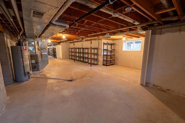 904 WINTON STREET, Wausau, WI 54403