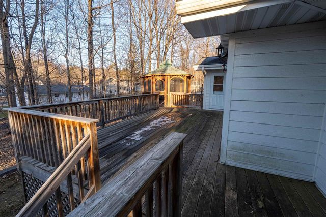 904 WINTON STREET, Wausau, WI 54403