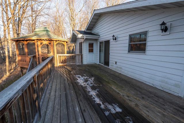 904 WINTON STREET, Wausau, WI 54403