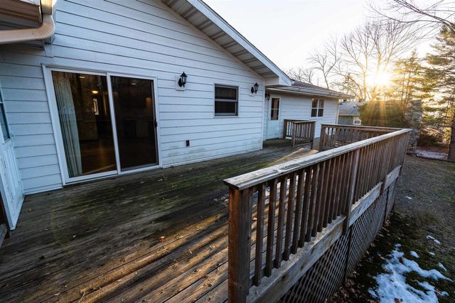 904 WINTON STREET, Wausau, WI 54403