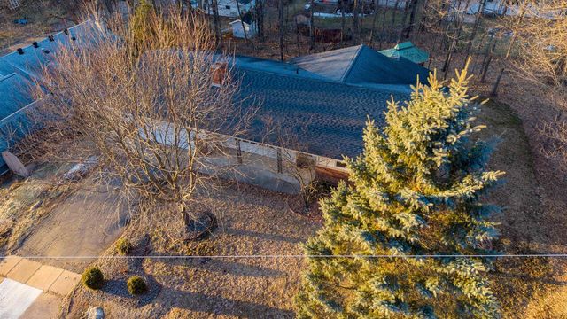 904 WINTON STREET, Wausau, WI 54403