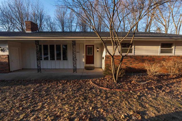 904 WINTON STREET, Wausau, WI 54403