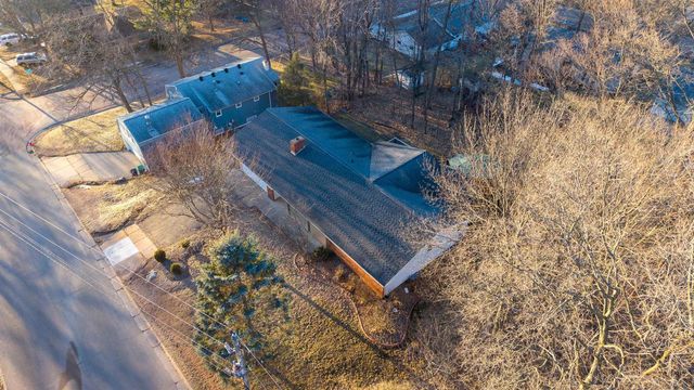 904 WINTON STREET, Wausau, WI 54403