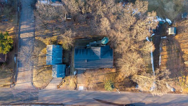 904 WINTON STREET, Wausau, WI 54403