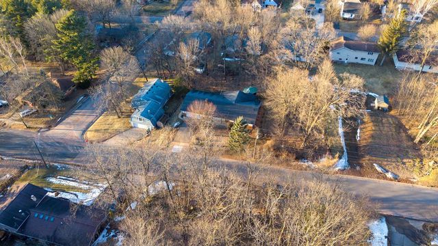 904 WINTON STREET, Wausau, WI 54403