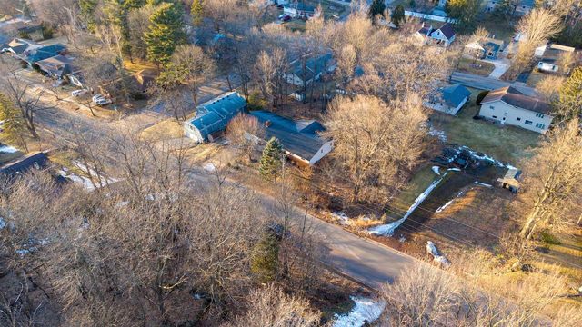 904 WINTON STREET, Wausau, WI 54403