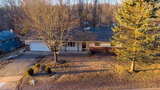 904 WINTON STREET, Wausau, WI 54403