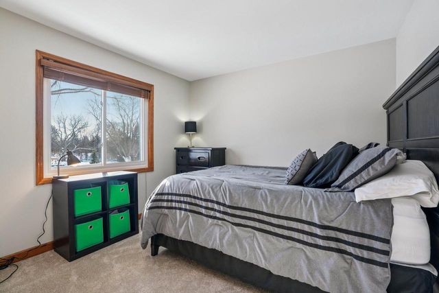 W336N5271 Wedgewood DRIVE, Nashotah, WI 53058