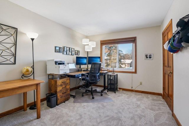 W336N5271 Wedgewood DRIVE, Nashotah, WI 53058