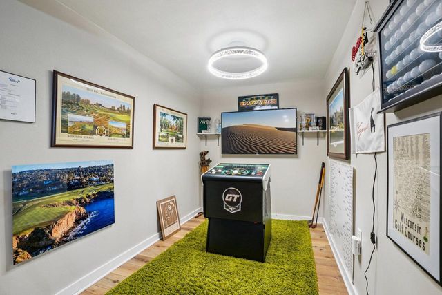 W336N5271 Wedgewood DRIVE, Nashotah, WI 53058