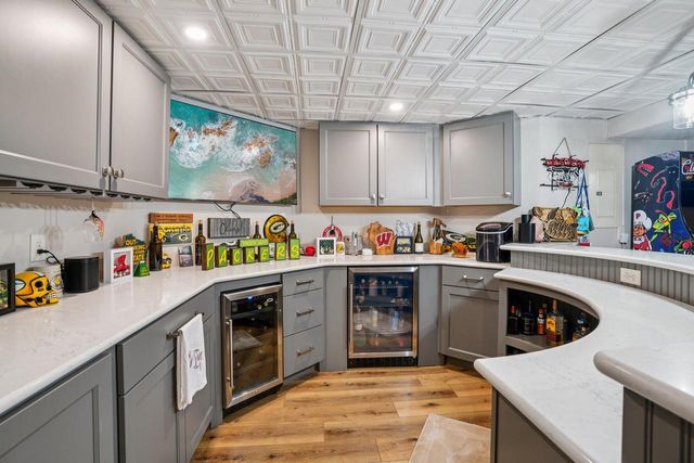 W336N5271 Wedgewood DRIVE, Nashotah, WI 53058