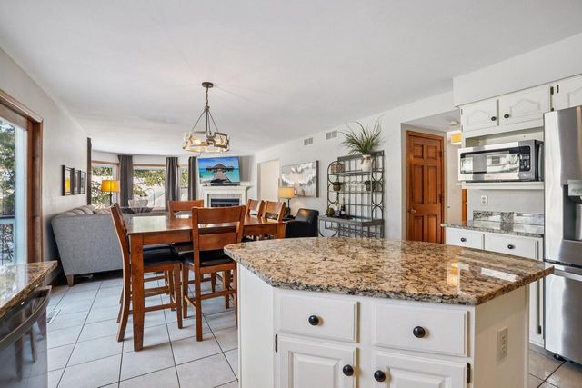 W336N5271 Wedgewood DRIVE, Nashotah, WI 53058