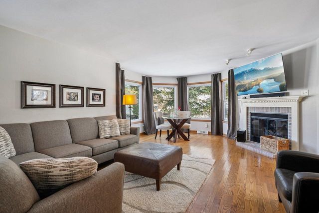 W336N5271 Wedgewood DRIVE, Nashotah, WI 53058