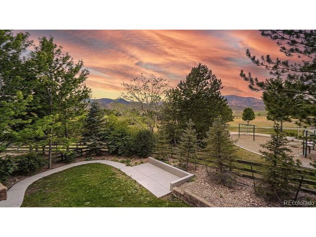14484 W Dartmouth Ave, Denver, CO 80228