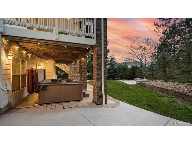 14484 W Dartmouth Ave, Denver, CO 80228