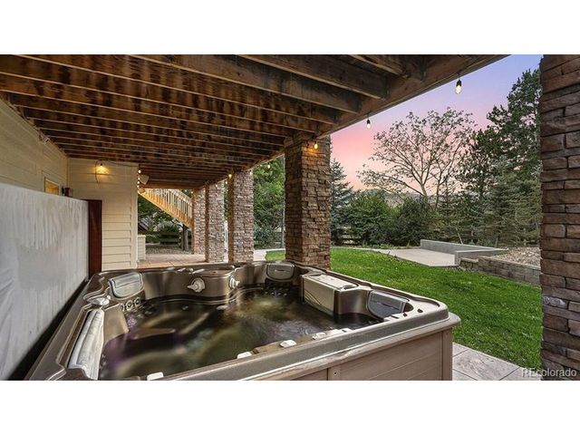 14484 W Dartmouth Ave, Denver, CO 80228